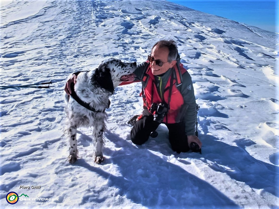 04 Cara Nina, oggi ci godiamo neve, sole e ventooo.jpg